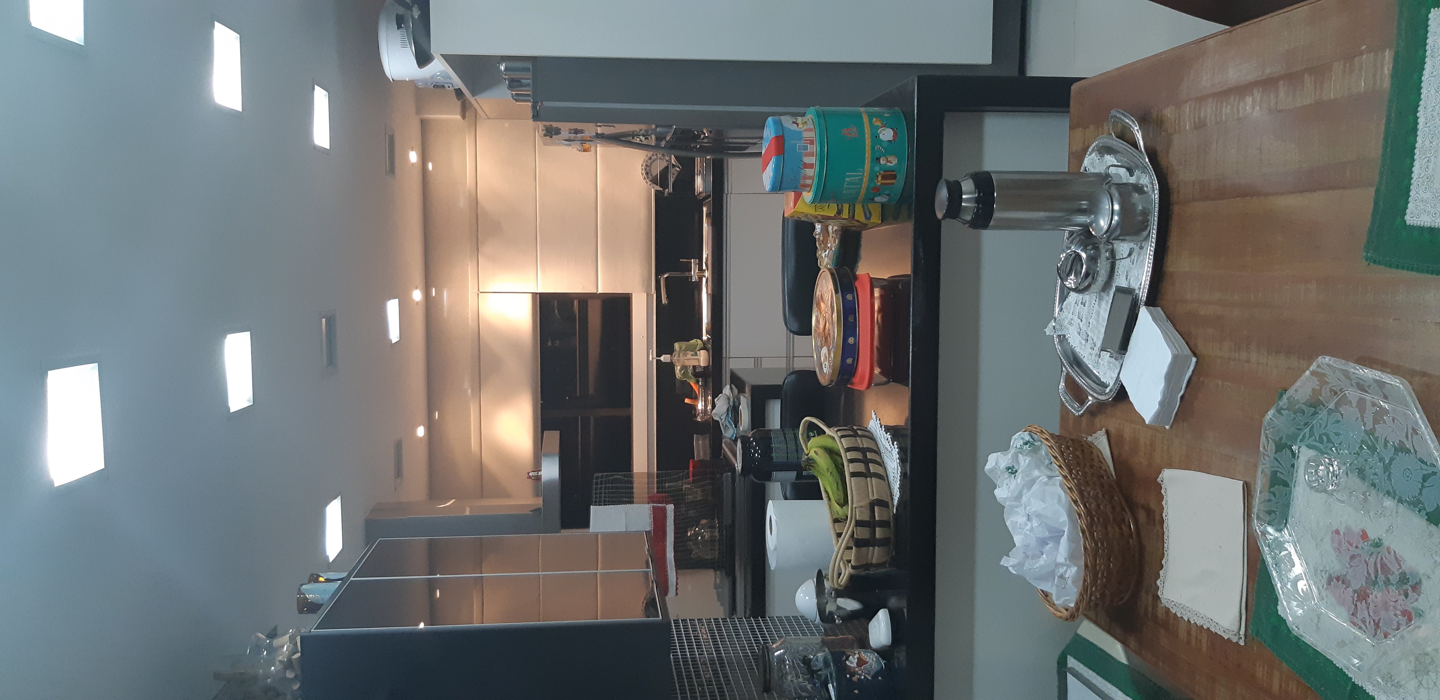 Apartamento para Venda por R$1.000.000,00 com 210m², 4 dormitórios e 5 vagas - Vila andrade, São paulo / SP